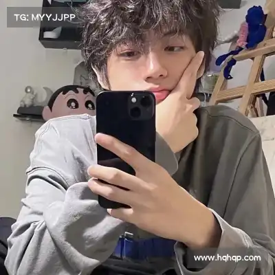 葛昀